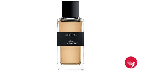 givenchy indomptee|givenchy indompte.